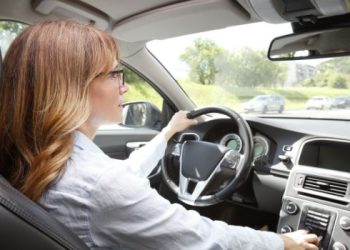 16-Driving-Tips-For-Novice-Drivers-2