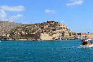 crete, greece, spinalonga-1676057.jpg