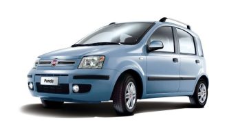 fiat_panda